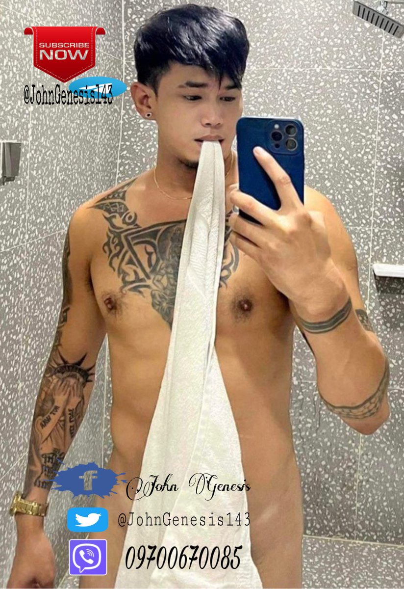 𒆜  Prͥΐvͣaͫteｊｏｈｎ❌🇵🇭 tweet media