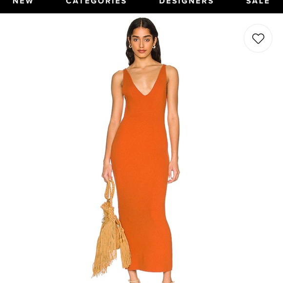 kpins65's tweet photo. So good I had to share! Check out all the items I'm loving on @Poshmarkapp #poshmark #fashion #style #shopmycloset #freepeople #wildfox #knoxrose: https://t.co/Zp4oJaRRXb https://t.co/mPdOTxCUP5