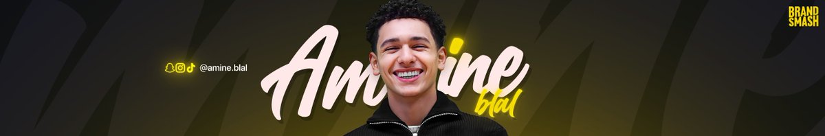 🤝