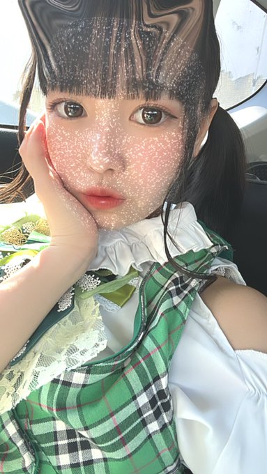 Twitterのコスプレ画像45