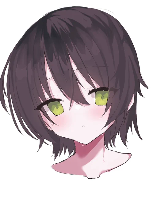 顔だけスバル #プロテインザスバル 