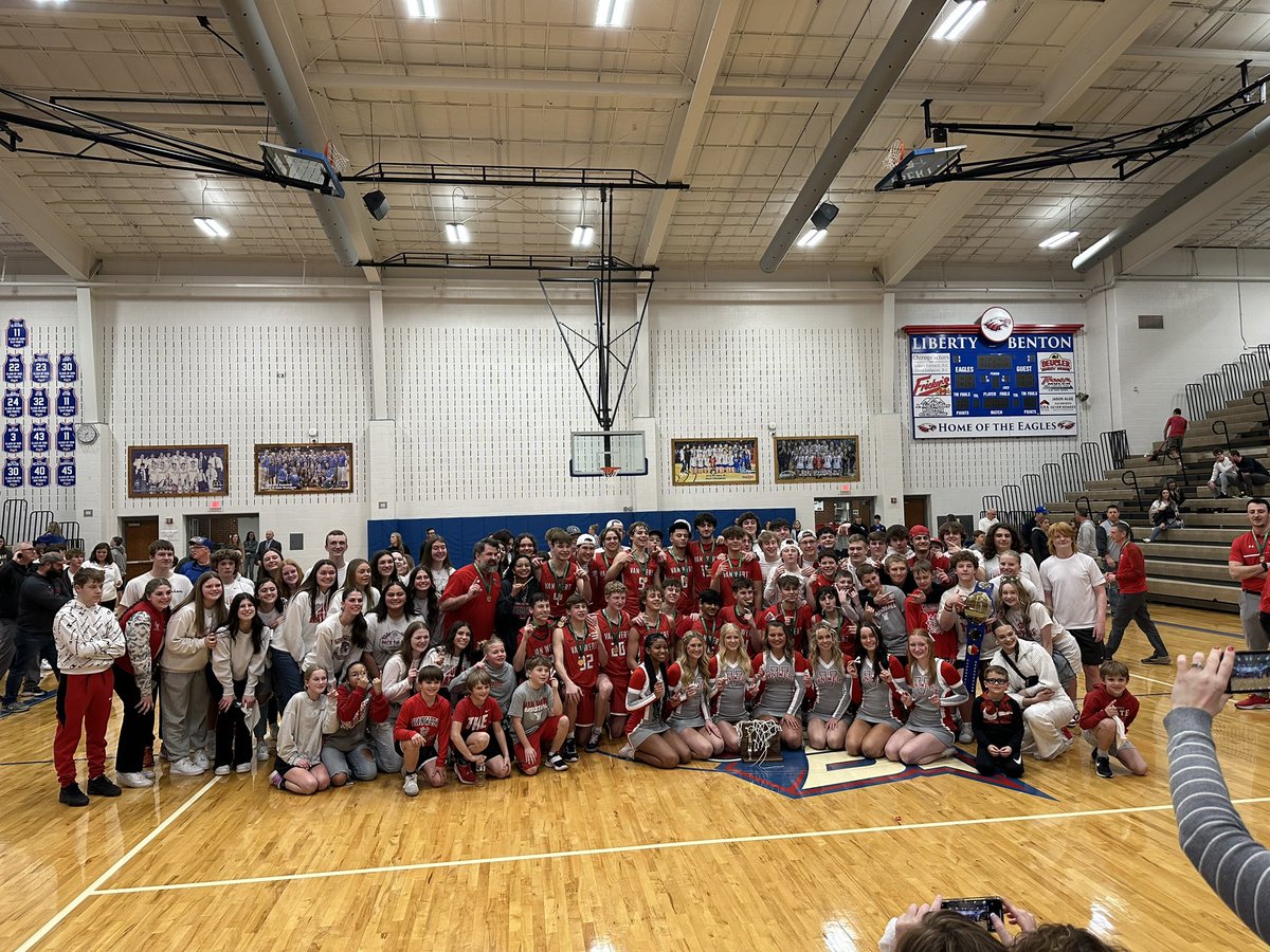 Recking Crew 🐾🏈 tweet media