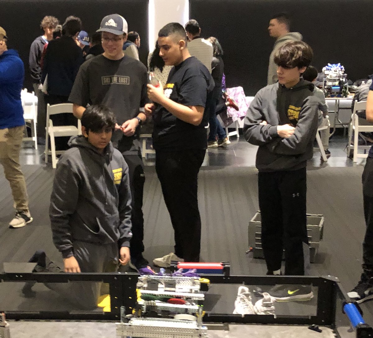 MrCosterTeachesMath tweet media