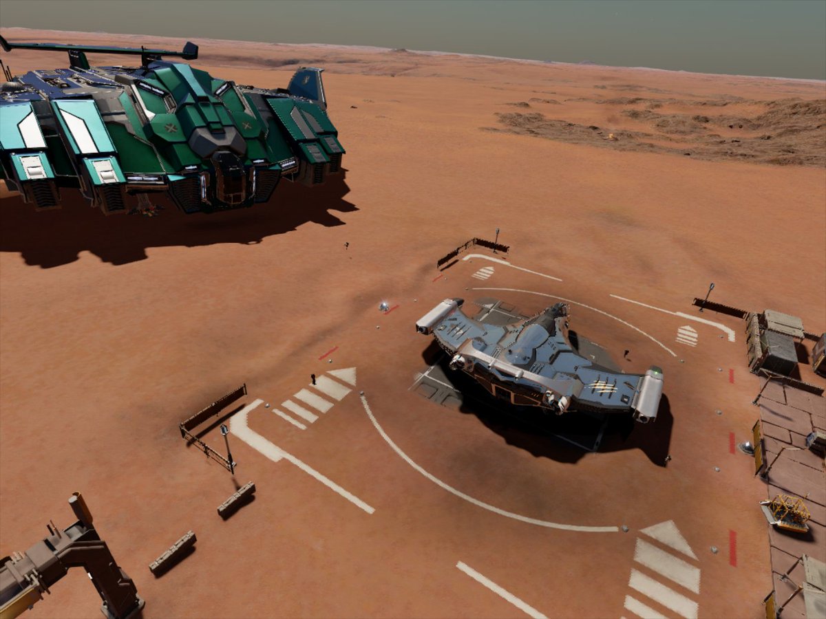 o7_Glitterbeard's tweet image. CMDR @spatula007  live stream was fun. Several CMDRs joined, while he, @CmdrToCoSo, CMDR Vallor recorded footage for the upcoming +25 min Spatula epic! @EliteDangerous @smorganmoore #cmdrcreations