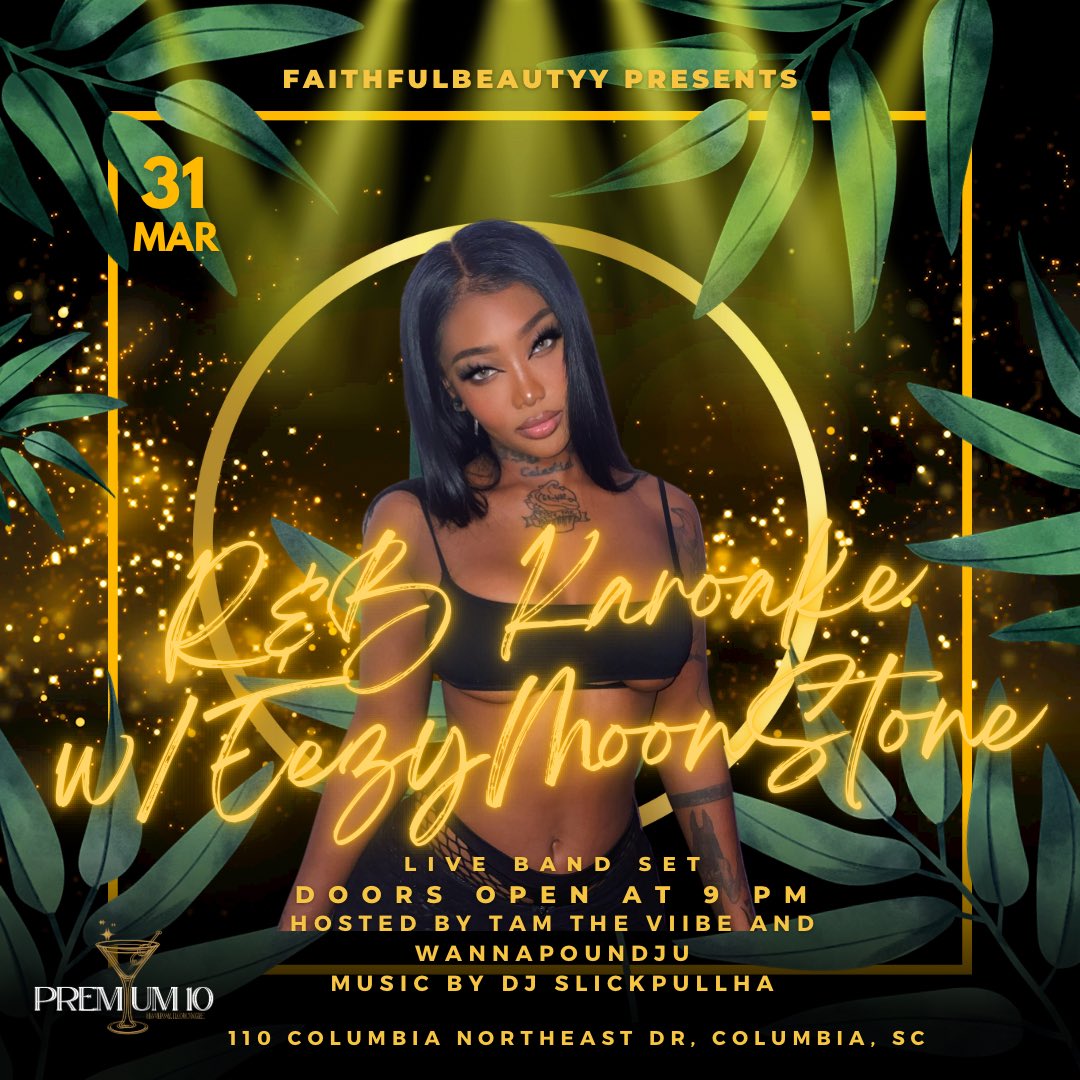 <a href="/EezyOlahMusic/">Carolinas Coolest Creator</a> back outside