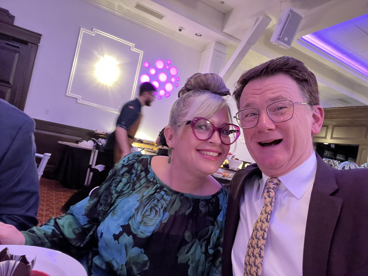 Doug MacMillan tweet media