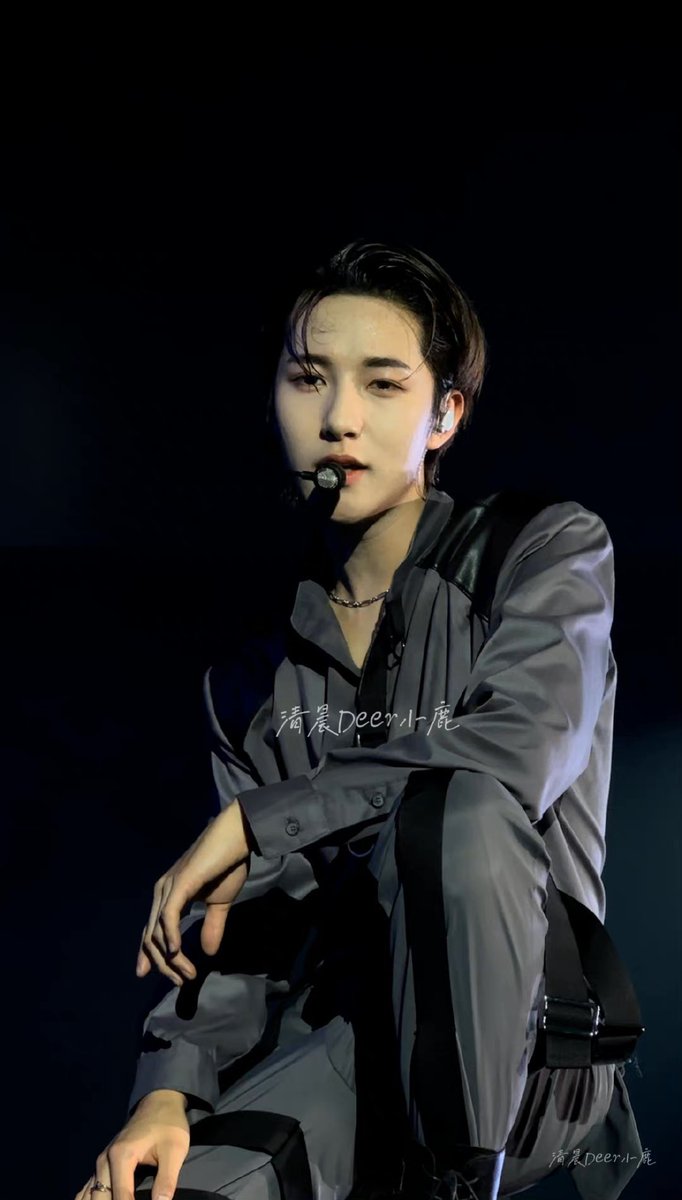 RENJUN BASE 🦊 tweet media