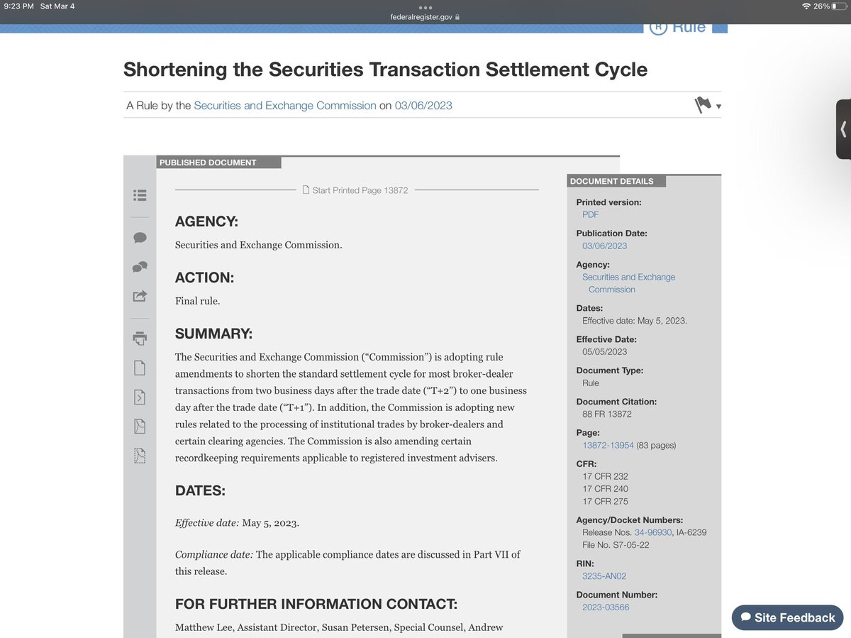 Nathan Price tweet media