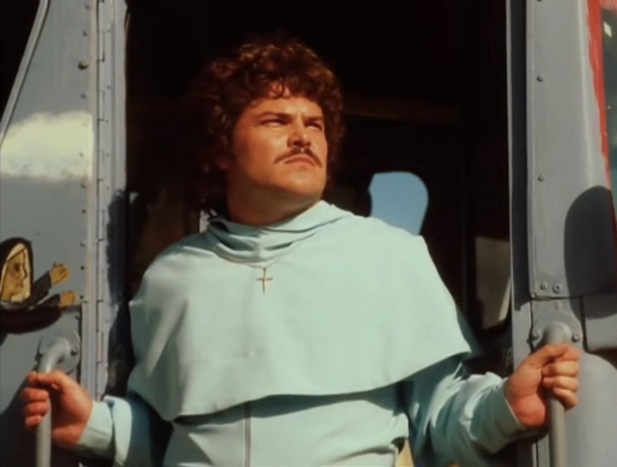 I’m gonna tell my kids that this is only photographic evidence of Jesus Christ.