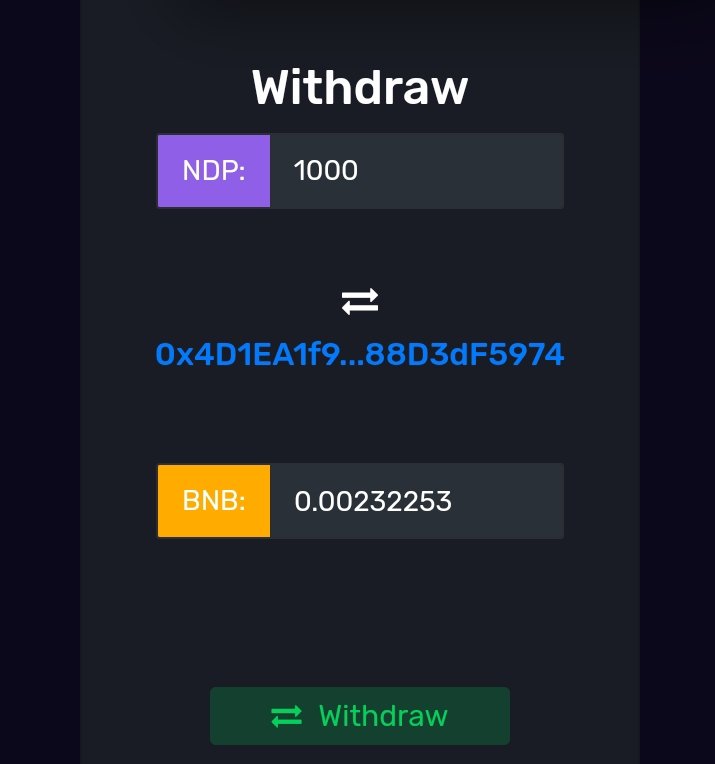 mac.wallet | GM 🤑🤑 🏝️ tweet media