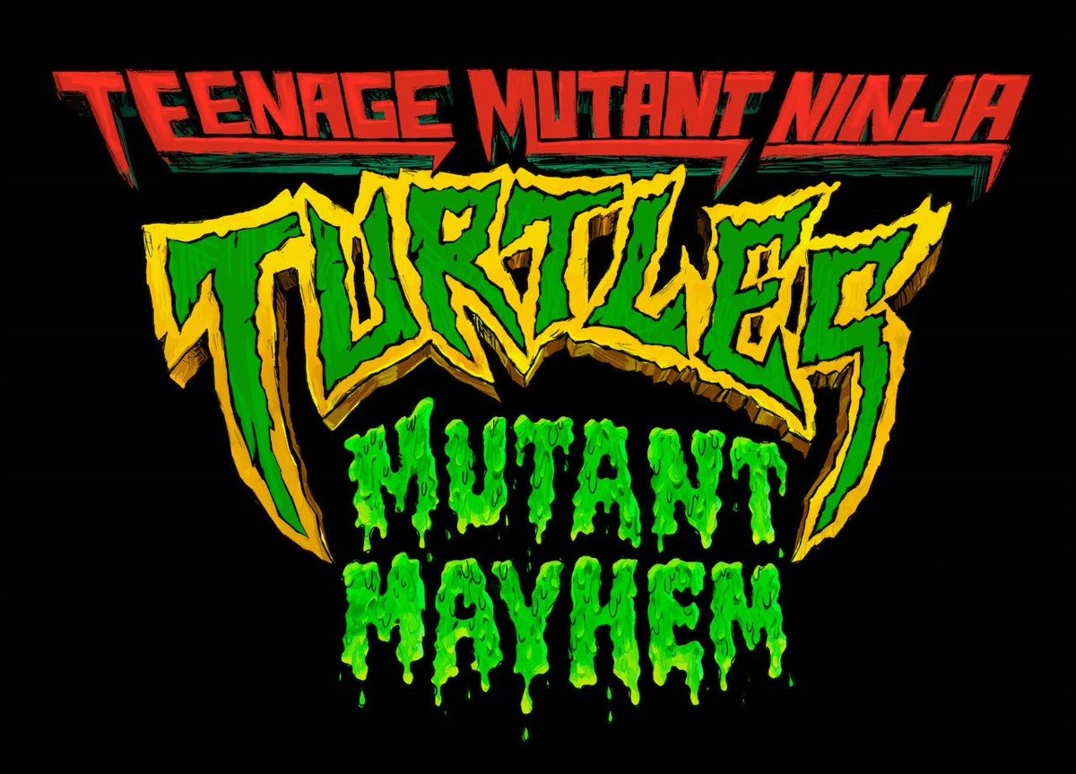 Teenage mutant ninja turtles mutants in manhattan купить ключ стим фото 83