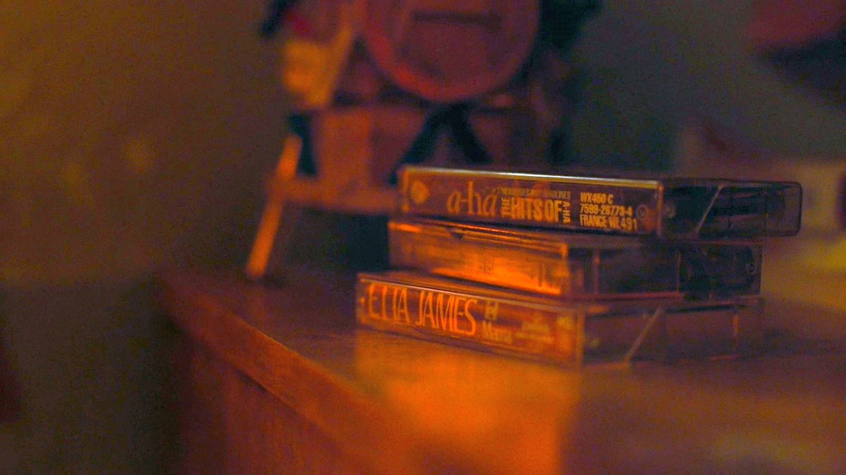 SQUAWKING_DEAD's tweet photo. 📝NEW📜#BLOG 📓#POST 

📰[The Last of SQUAWKS: E7] Left Behind | #TheLastofUs

✍➡ https://t.co/Z4P4KQUIh3

#TLoU #LastOfUs #TheLastOfUsHBO #LastOfUsHBO #TLoUHBO #RileyAbel https://t.co/a1jx9jjLPJ