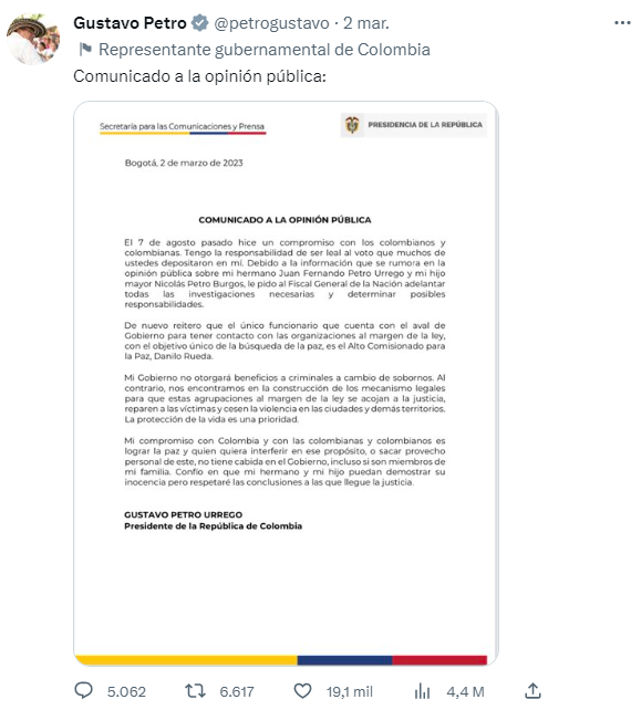 SoyAliciaFranco's tweet photo. https://t.co/G9PWudjTjl