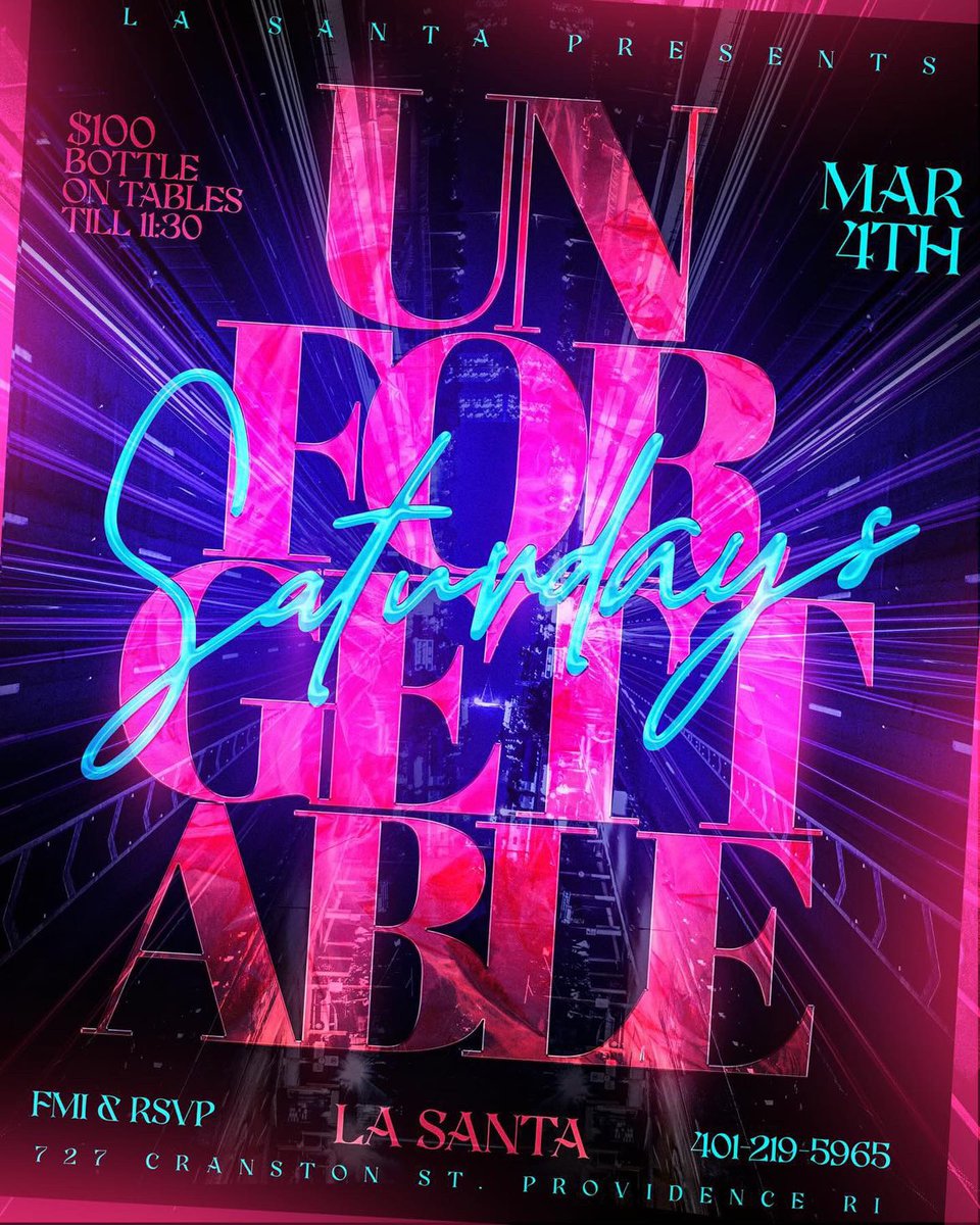 antsdope's tweet image. We @ La Santa w the vibes tonight w some special guests in the building 😈🔥 LETS GO UP 🔥 $100 bottles @ tables b4 11:30 DM 4 info