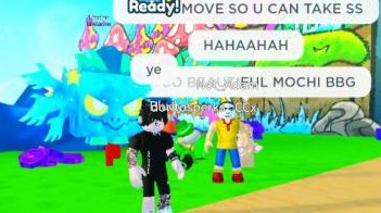 Elytra Games tweet media