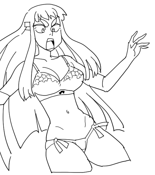 [R-18] キルラキルらくがき10枚 #キルラキル #鬼龍院皐月 #纏流子 #鬼龍院羅暁 #満艦飾マコ #蟇郡苛 #苛マコ #伊織糸郎  