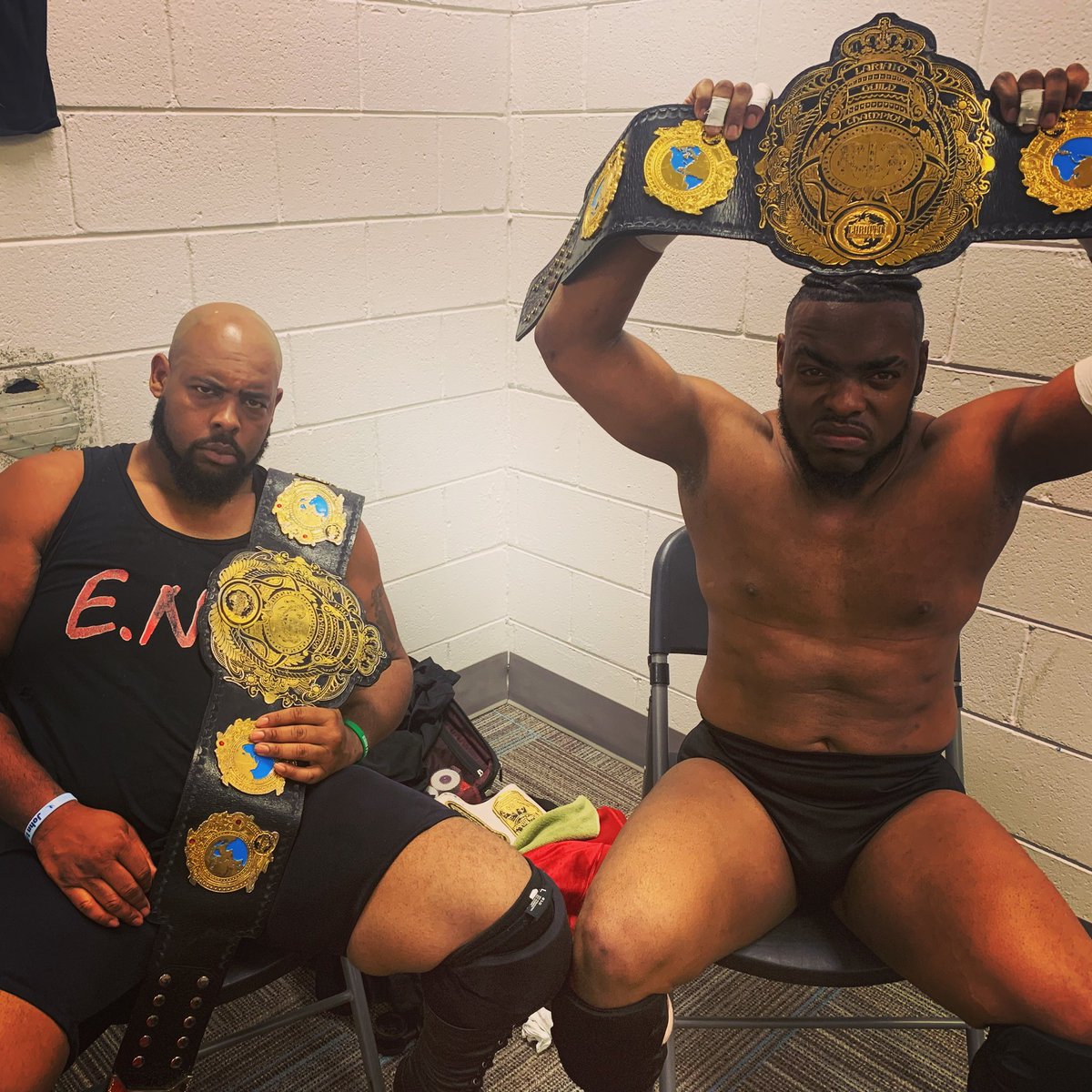 Zuka King tweet media