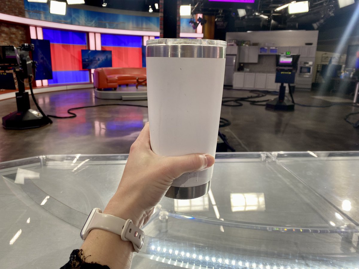 Megan Gilliland tweet media