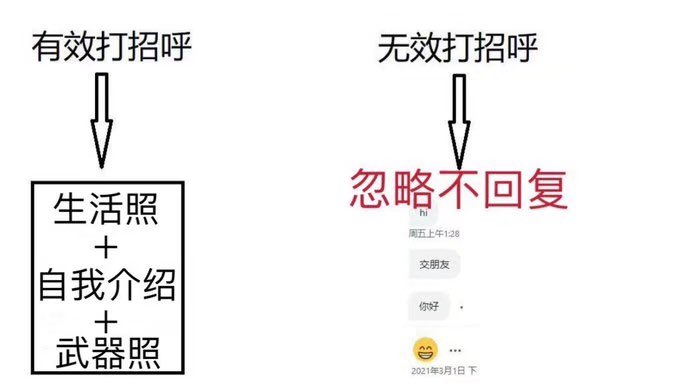 monkey10169328's tweet photo. 蚌埠、滁州周边地区找单男，硬性要求如下：
1、27岁-35岁之间 
2、身高175以上，体重120-150之间
3、礼貌素质 器大活好
#蚌埠 #滁州 #绿帽 #淫妻 https://t.co/3xFuVWPC33