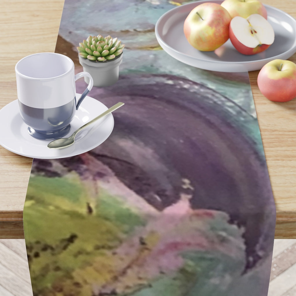 Abstract Art Home Decor tweet media