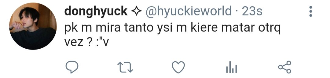 vampceu's tweet photo. markhyuck steven universe au !!

   dónde después de miles de año de guerra, al fin en paz mark vuelve a reencontrarse con hyuck.. https://t.co/W2o2FknemS