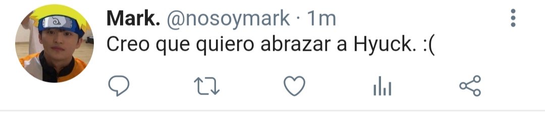 vampceu's tweet photo. markhyuck steven universe au !!

   dónde después de miles de año de guerra, al fin en paz mark vuelve a reencontrarse con hyuck.. https://t.co/W2o2FknemS