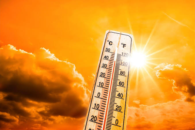 odishabhaskar's tweet image. 8 places including Bhubaneswar, Baripada, Jharsuguda, Sambalpur, Talcher, Sonepur, Boudh &amp;amp; Khordha in Odisha recorded a maximum temperature of 38 degrees Celsius
#MaximumTemperature #Temperature #Heatwave #Odisha