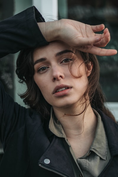 whitedovecrafts's tweet image. Photo By Austin Wade | Unsplash 
 #stretchytoys #mendesarmy #arttoys #vinyltoys #alphabet