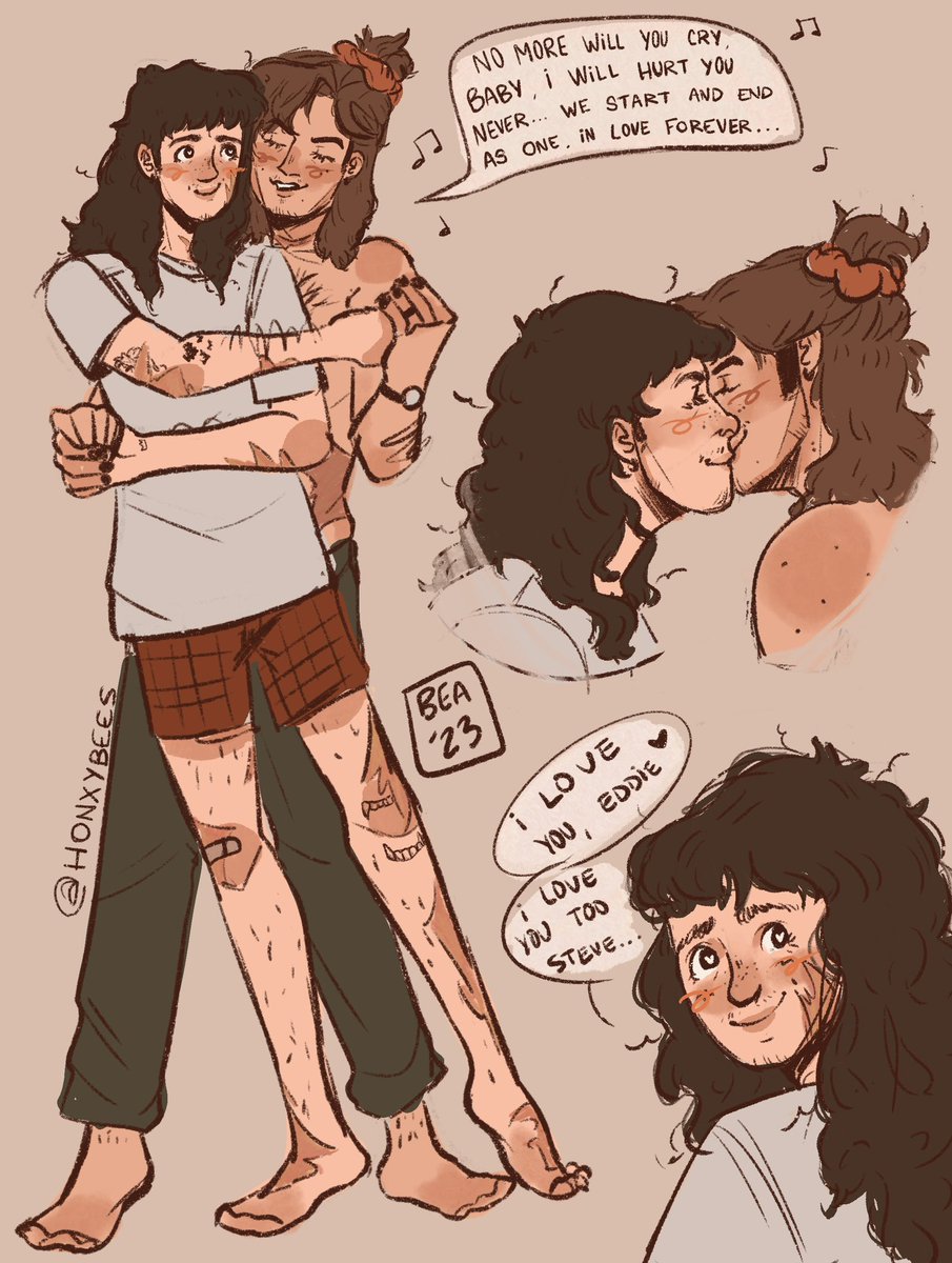 bea🪿🪄 | local loser tweet media