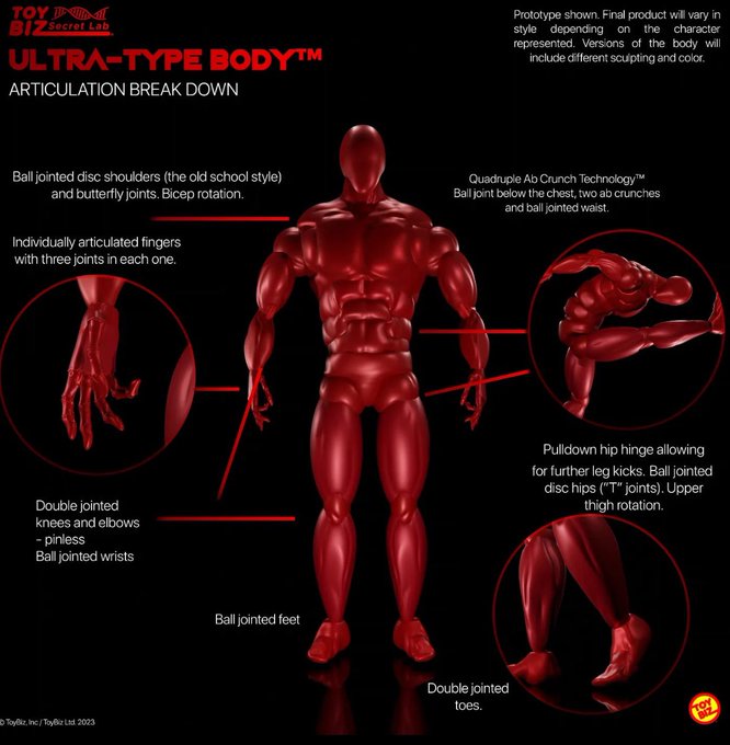 一部界隈で『トイビズ帰ってくるん?』て話題が出てるけどこれ、ガセだよな?(h 