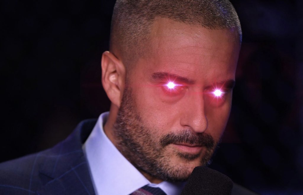 FqbGQU1aMAMy48I.jpg