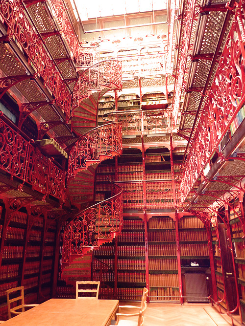 Deadlinedd's tweet photo. The Old Library, The Hague, The Netherlands #TheOldLibrary #TheHague #TheNetherlands https://t.co/OWNdqTMODc https://t.co/X1kB55Qgo9