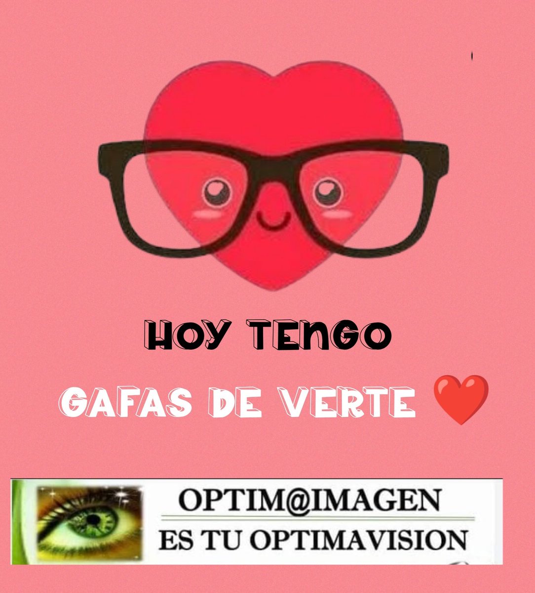 OptimaimagenM tweet picture