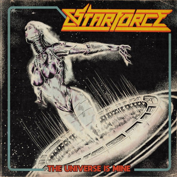 BBeat105's tweet photo. Starforce – Sinner (The Devil Claims My Soul)
#Starforce
#QueensOfMetal
#HellfireProductions
#LastWarriorRecords
#WOAMetalBattleMéxico
#StayBlast
#BlastBeat105 https://t.co/M57ZWyrBja
