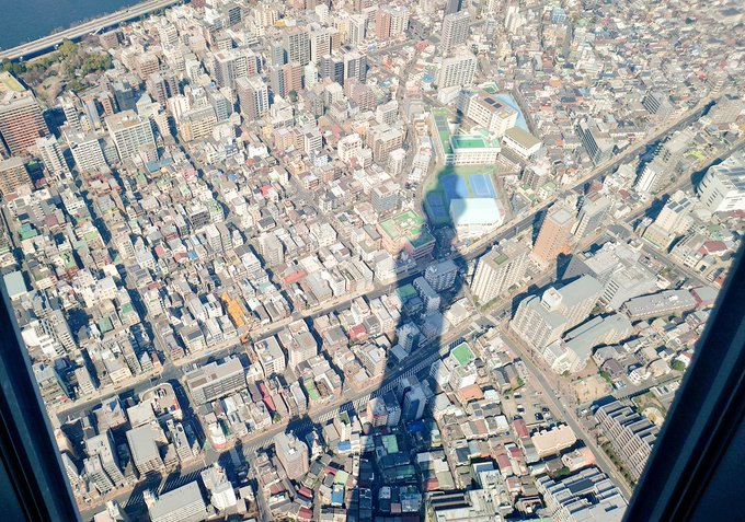 昨日、日帰り弾丸酒飲みツアーしてきた 