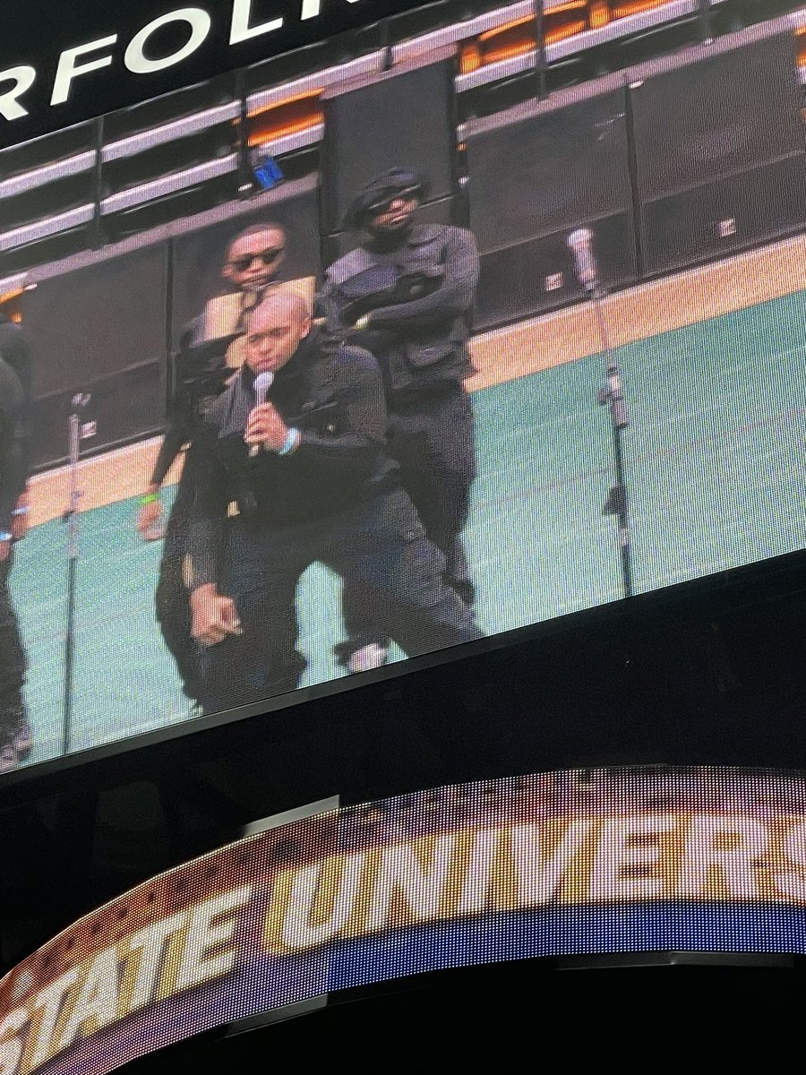 dr_diron's tweet image. When “My Guy” @jdmoody02 becomes “My Frat Brother” and a “ Number 9“ My 06 Frat! #9 #alphaphialphafraternityinc #frat #fraternity @apa1906NETwork