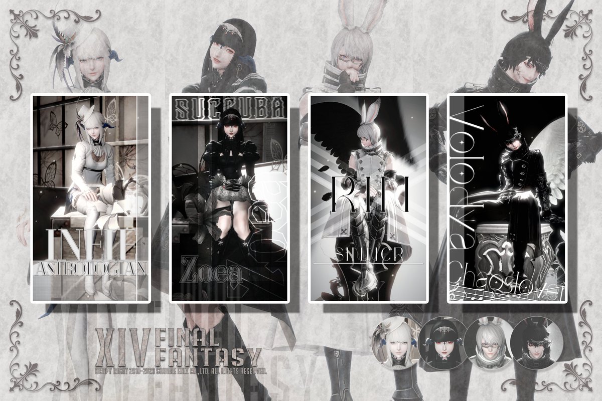 Роlаѓіѕ tweet media