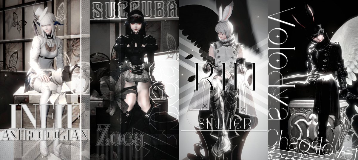 Роlаѓіѕ tweet media