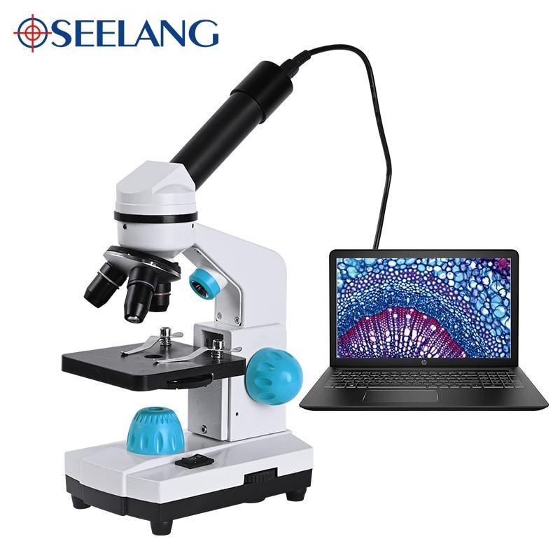 NewDayTrends1's tweet photo. https://t.co/GJQYznjXjC 
3W LED Microscopes for Students $168.99 
NewDayTrends 
30026010-china-us-plug-and-eu-plug-package-4 
#microscope #newdaytrends #studentmicroscope #studentkid #led #3wledmicroscopesforstudentsstudymicroscopeforstudents oh https://t.co/vpafBp7Vfr