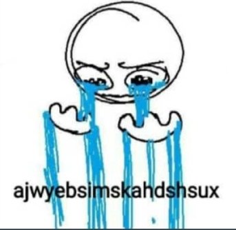 garotas anime esquizo merdapostagem tweet media