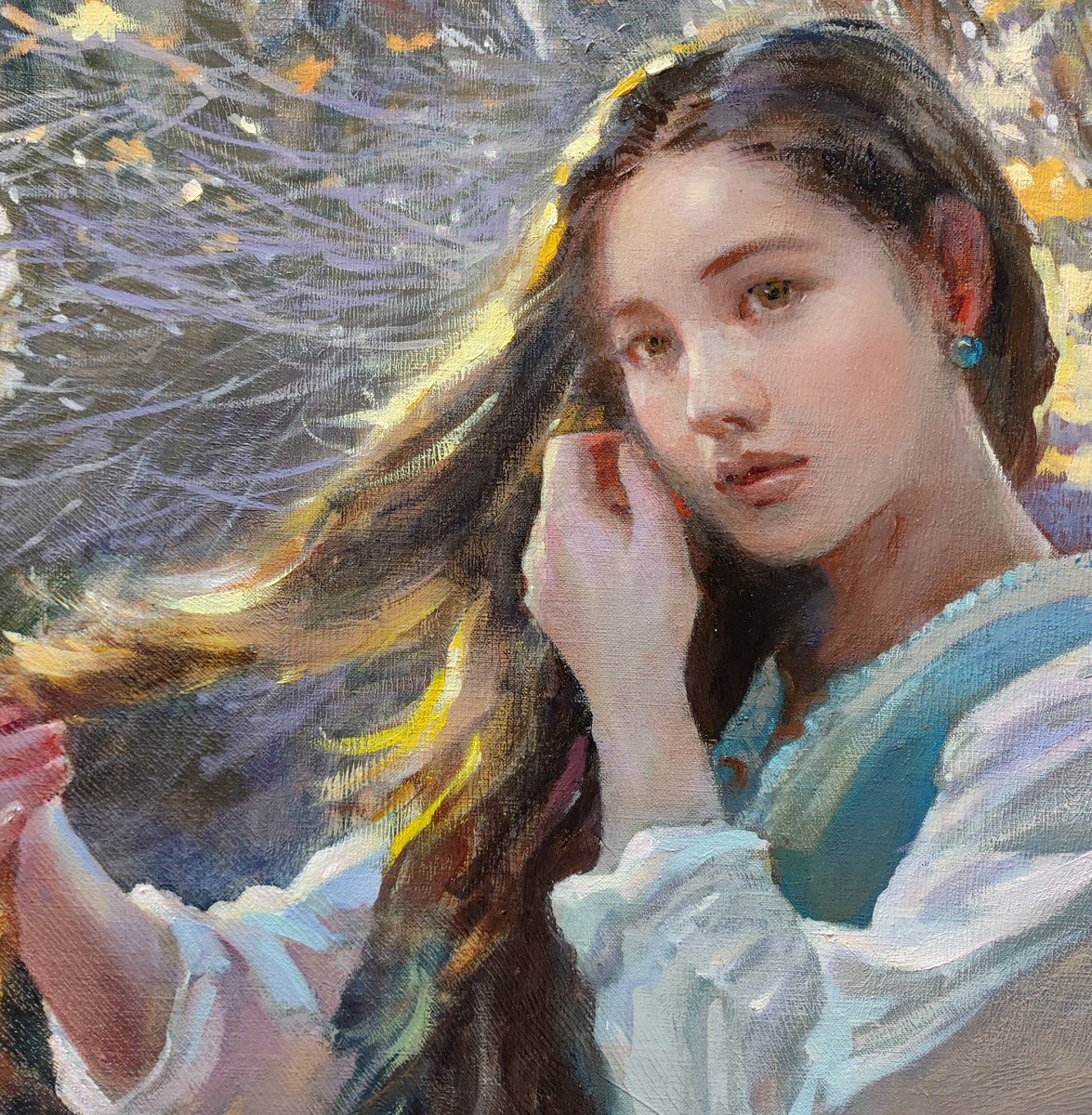 水彩画レッスン1〜100 www.timepharma.com