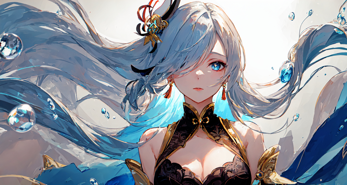9ty9t's tweet photo. 神女申鶴 #4 #女の子 #原神 #Genshinimpact #申鶴 #申鹤 https://t.co/nVxNQUuxuL https://t.co/mMYzeDvWuI