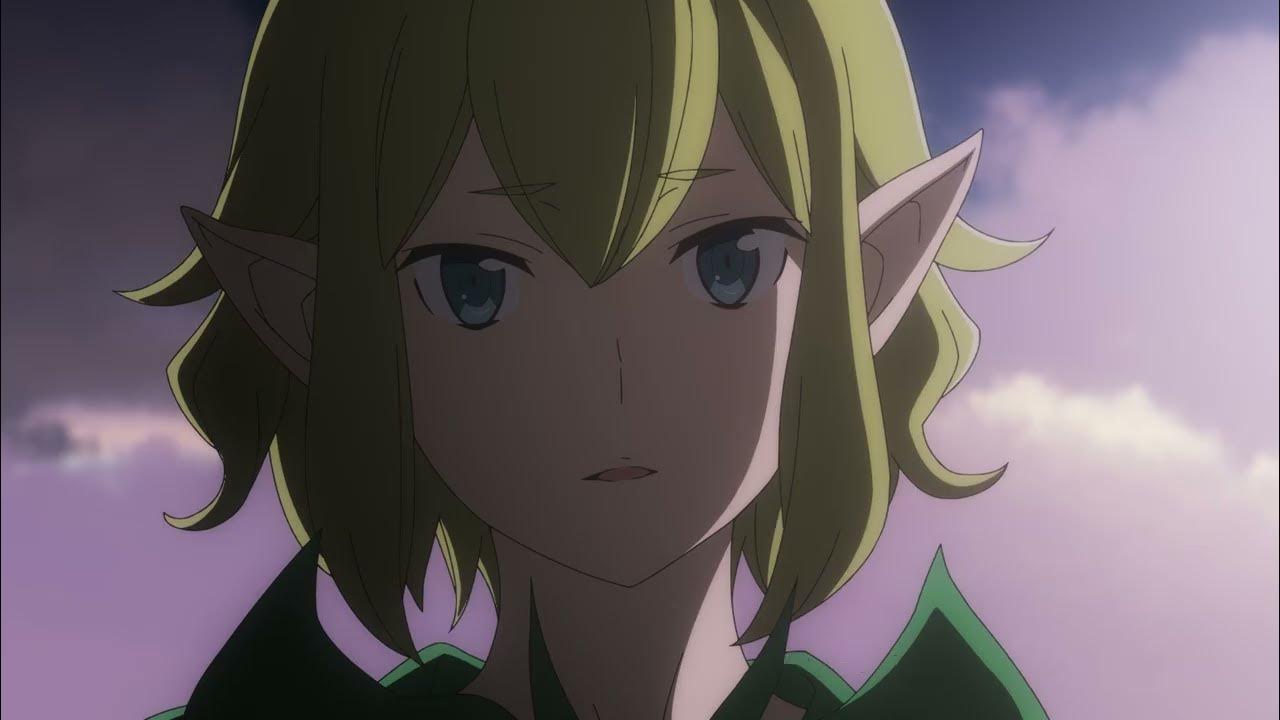 リュー・リオン (@RyuRion_) / X