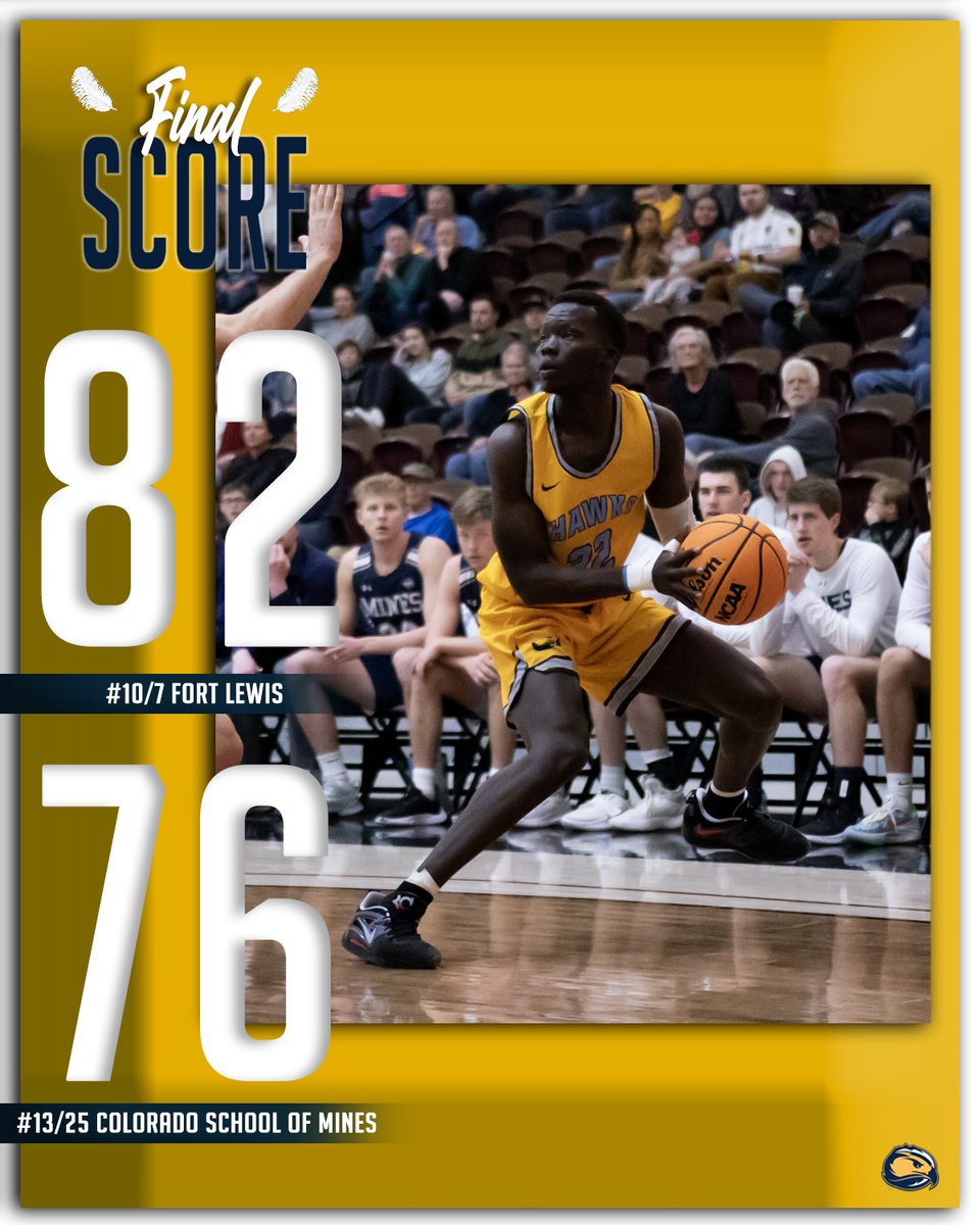 FLCMBasketball's tweet image. You can't share this one.🏆 RMAC Tournament Champions!

🏀 @akhoops22: 21 pts, 3 rebs, 2 ast/blk, 1 stl
🏀 @obihoops: 19 pts, 2 asts, 1 stl
🏀 @BBoat54: 16 pts, 13 rebs, 1 ast/stl/blk

#ToTheTop