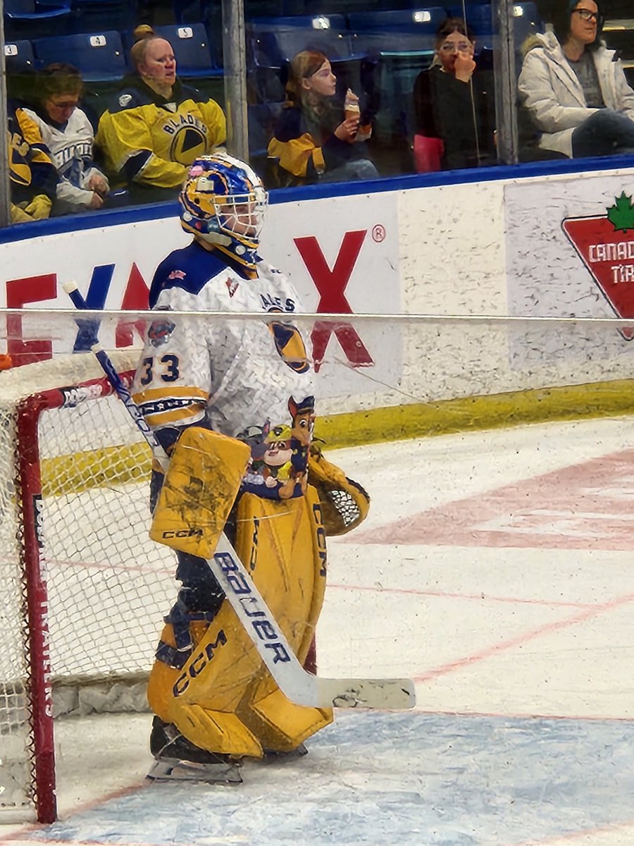 Kellen Crossman tweet media