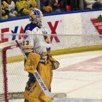Photo by Kellen Crossman (@crossman14)