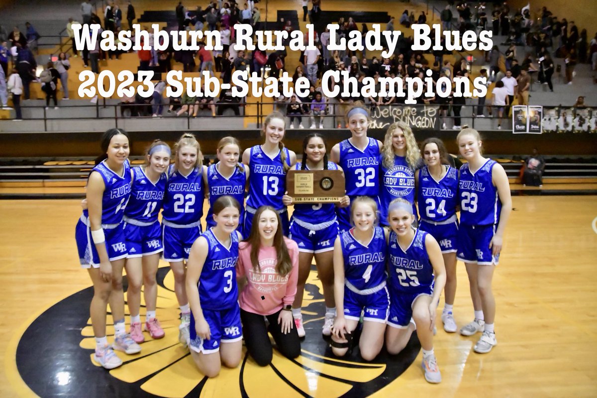 ⁦<a href="/WRHS_AD/">Charlie Nimz</a>⁩ ⁦<a href="/LadyBluesBB/">WR Girl's Basketball</a>⁩ ⁦<a href="/BrooklynDeleye/">Brooklyn DeLeye</a>⁩ ⁦<a href="/ZoeCanfield1/">Zoe Canfield</a>⁩ ⁦<a href="/bordyk/">Kevin Bordewick</a>⁩