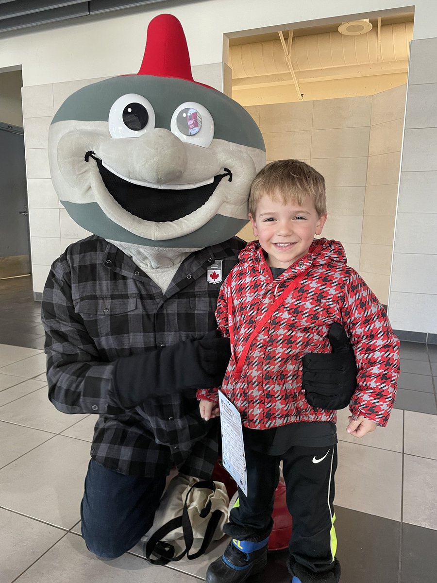 Mrs. Clark tweet media