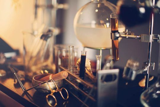 🪷 returning summoner, rosie watson. 🪷

#FERP / SFW, multi-ship