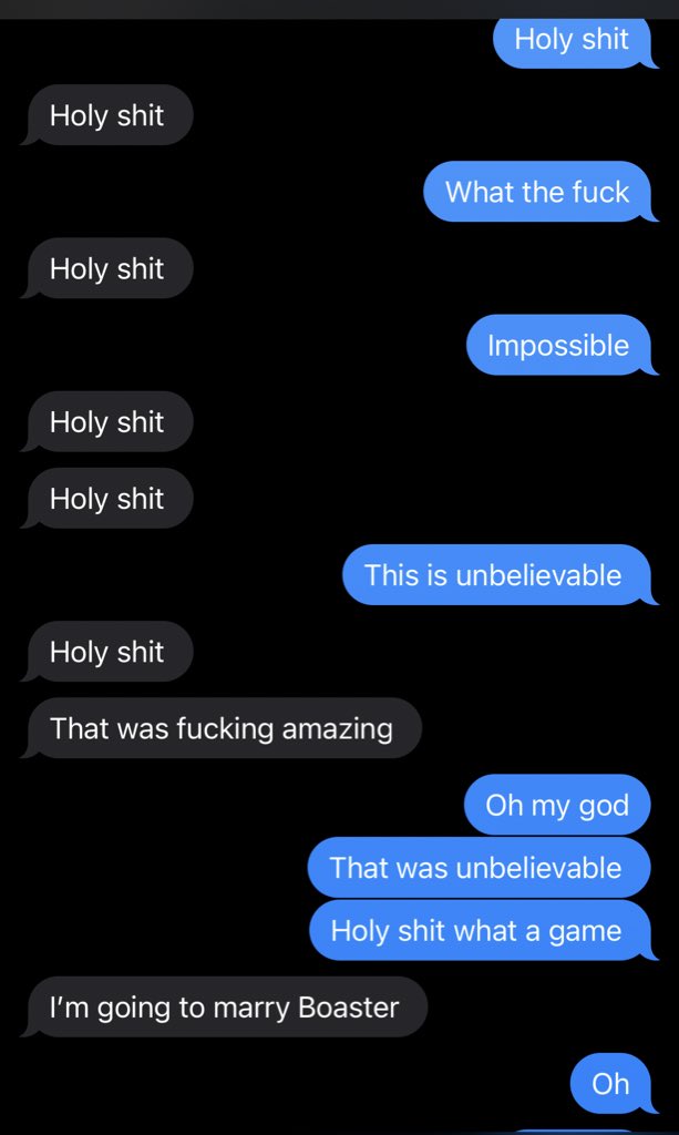 Arnar Hrafn Gylfason tweet media